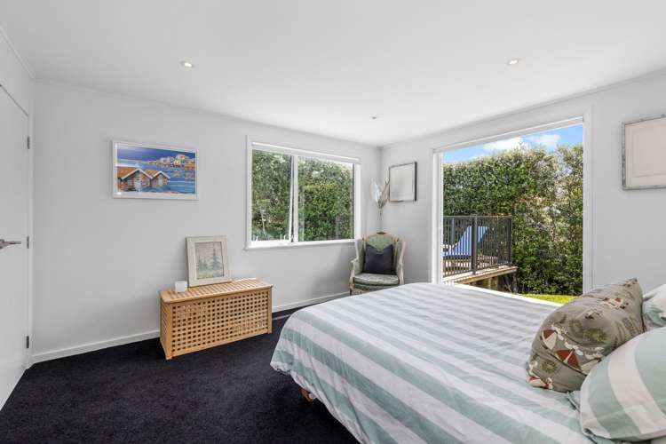 78 Tautari Street Orakei_19