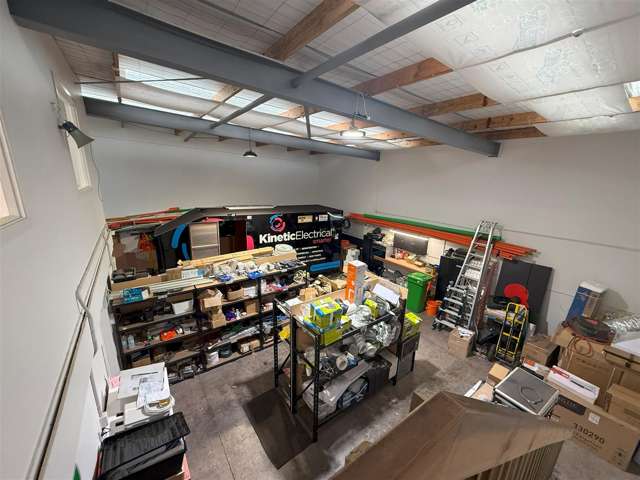 Unit 4, 34 Park Street Kingsley Heights_3