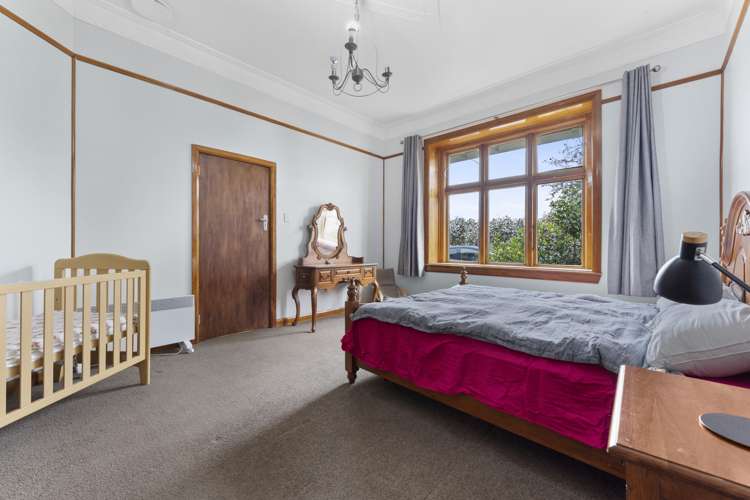 298 Ruahine Street Terrace End_6