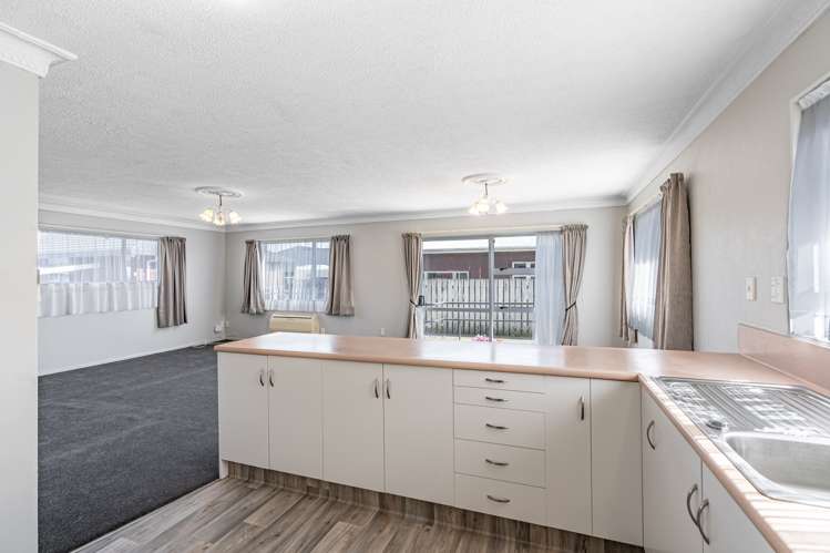 154 North Road Prestonville_7