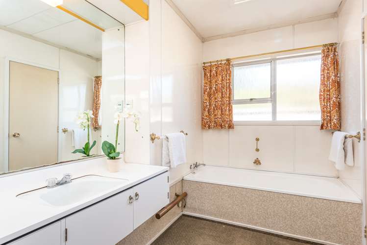 26b Stratford Street Merivale_19