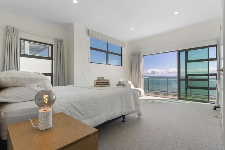 89A Torkar Road Clarks Beach_17