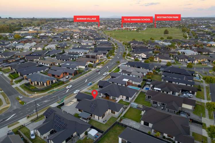 551 Borman Road Flagstaff_28