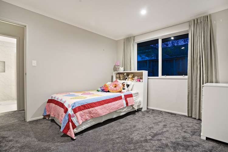 14 Twomey Drive Pukekohe_12