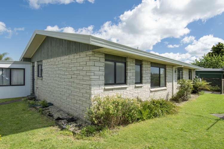 96b Boucher Avenue Te Puke_12