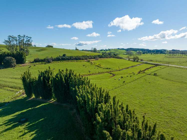 89 Marshall Road Pakaraka_13
