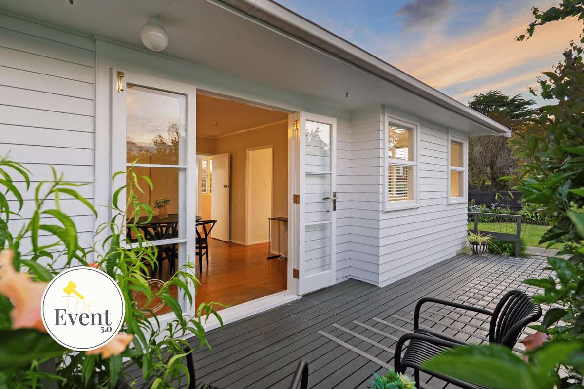 2/25 Margaret Place_0