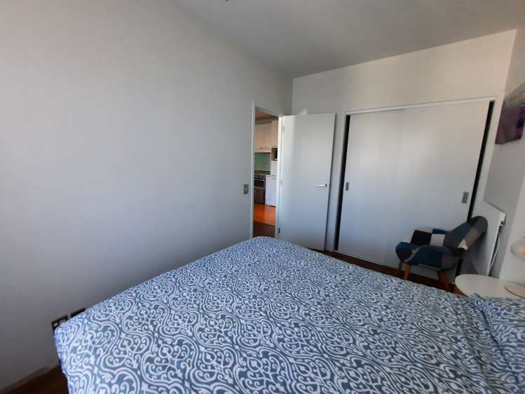 9a/16 Gore Street Auckland Central_6