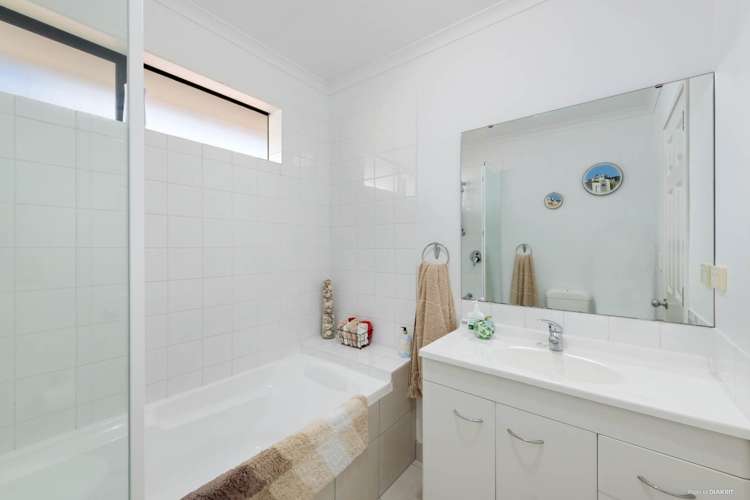 12 Bradnor Meadows Drive Swanson_11