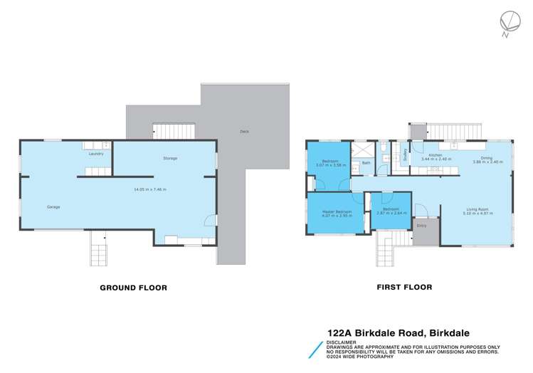 122a Birkdale Road Birkdale_26