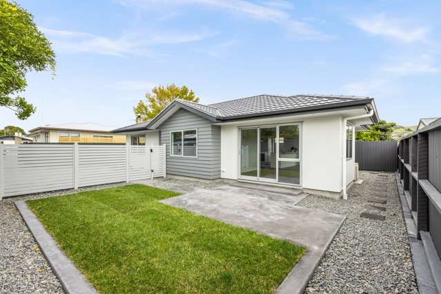 16a Elliott Street Taradale_3