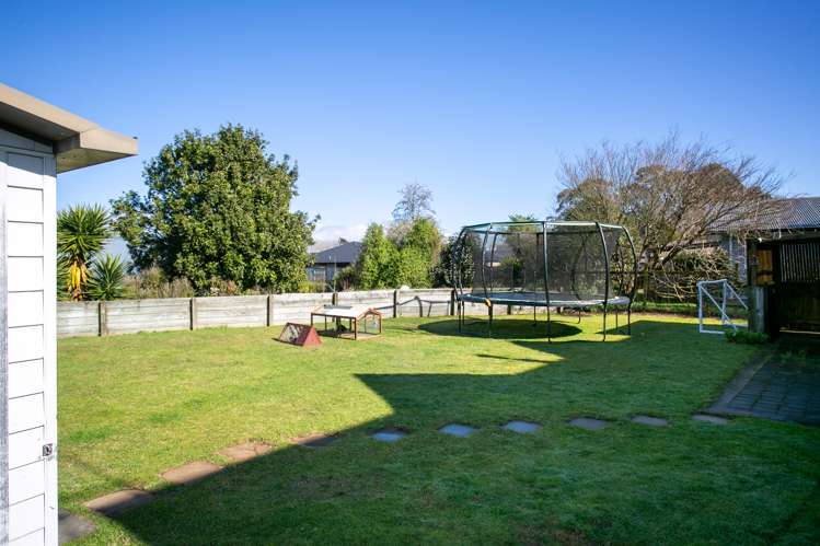 16 Arnold Street Leamington_18