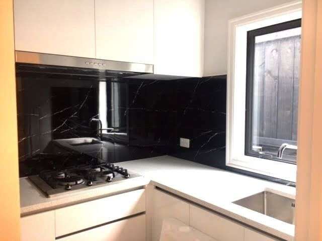 6 Beckenham Avenue Royal Oak_3