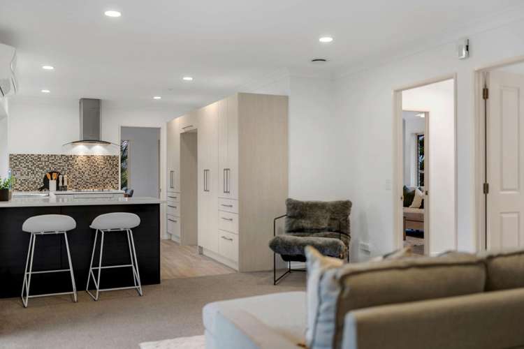 1 Keswick Close Northpark_13