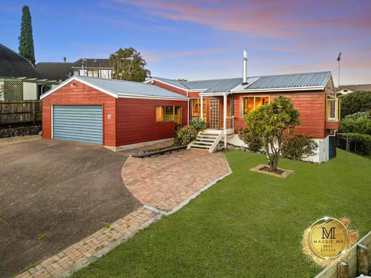 12 Channing Crescent_0
