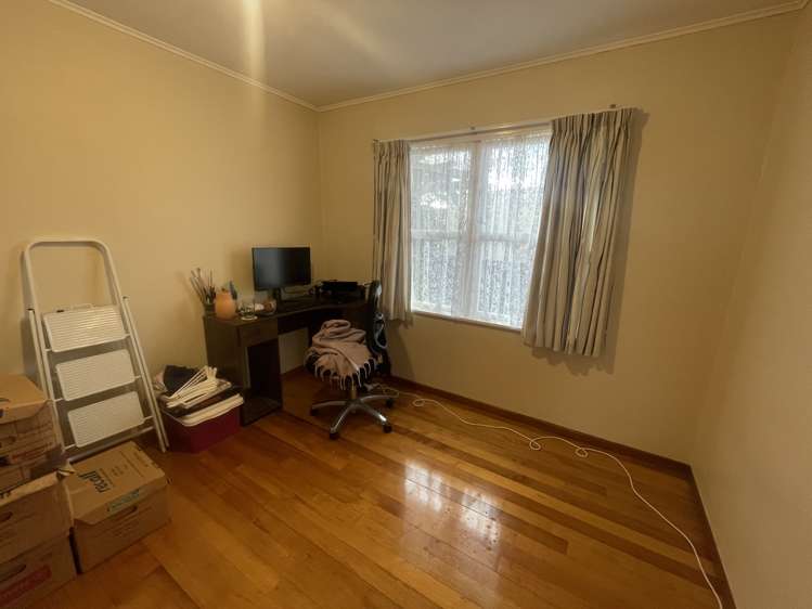 10 Glenties Lane Ellerslie_9