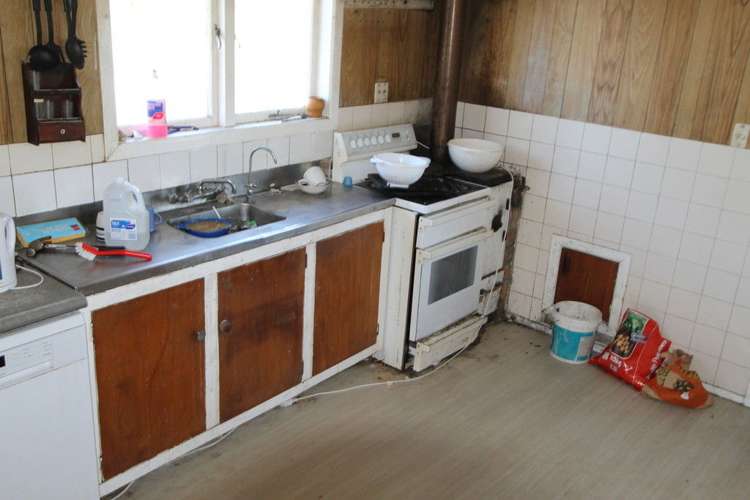 122 Papanui Street Tokoroa_6