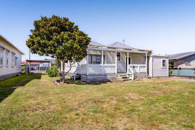 25 Milmoe Street Hawera_18