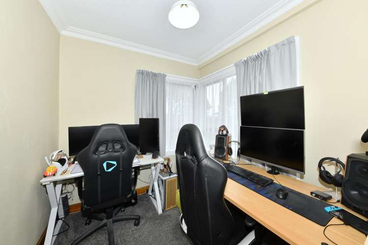 2 Caudron Road Wigram_8