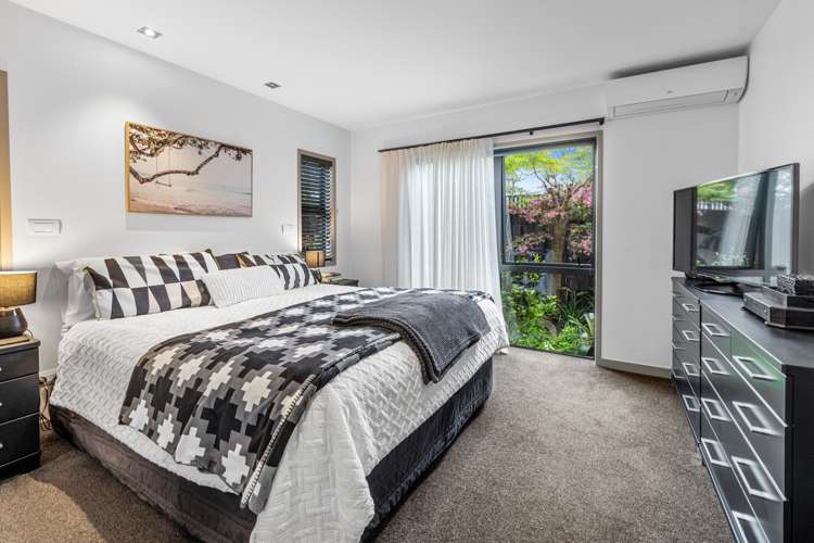 27 Jude Way Brookfield_10