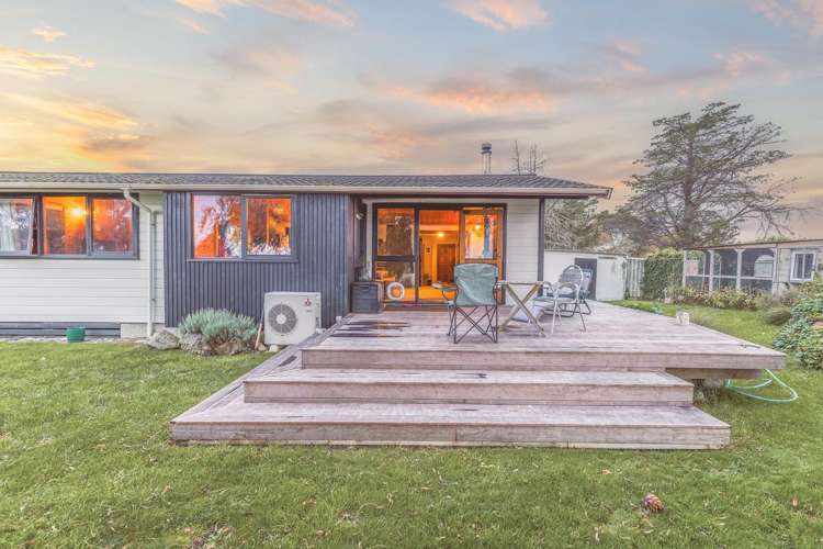 95 Dunns Avenue The Pines Beach_18