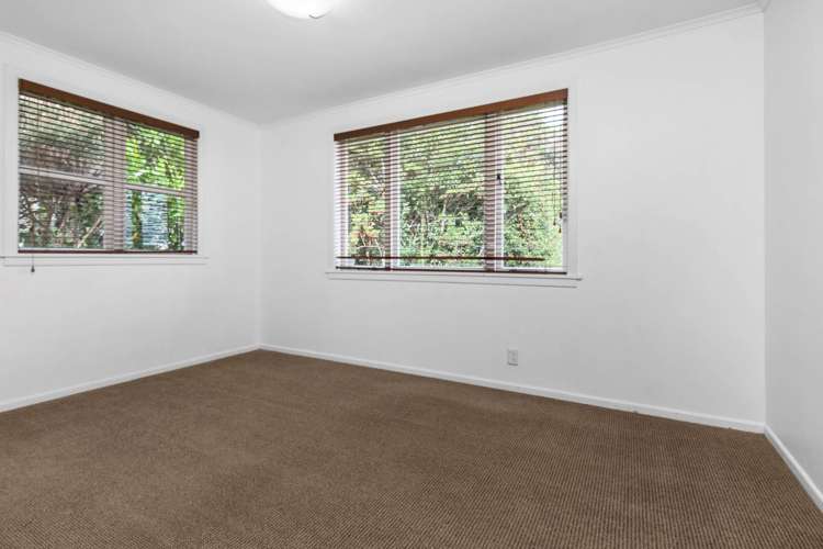 20 Wharf Road Te Atatu Peninsula_12