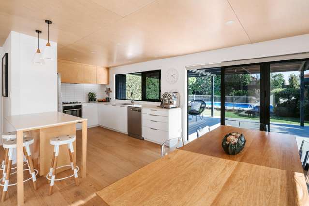 156 Valley Road Mount Maunganui_2