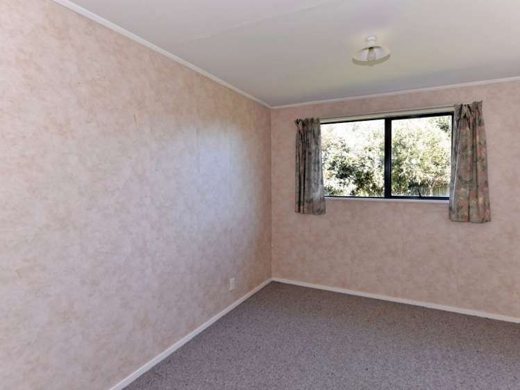 12 Rintoul Place Brightwater_13