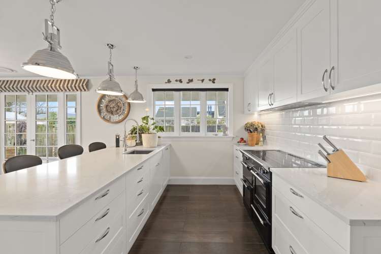 129 Mays Road Saint Albans_5