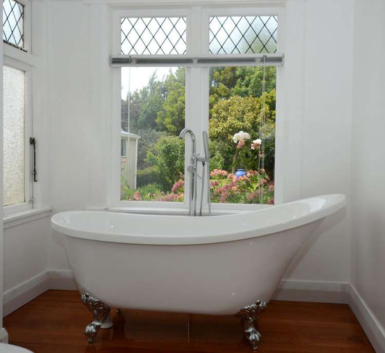 15 Daniel Street Martinborough_10