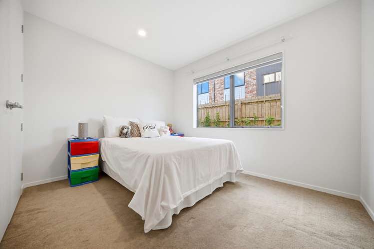 496A Richardson Road Mount Roskill_18