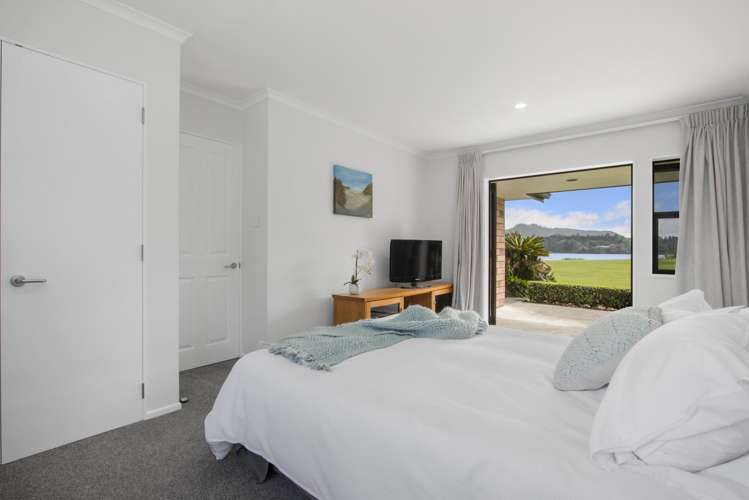 195B Tuapiro Road Tahawai_23