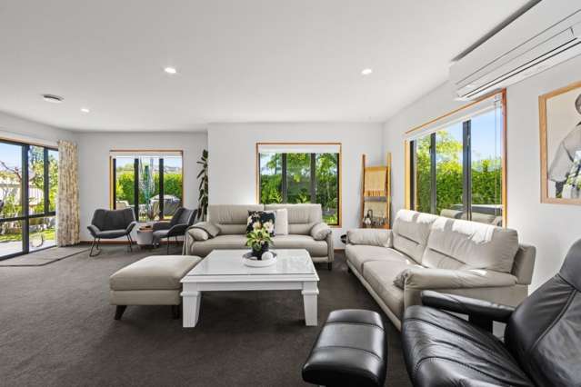 20 Penruddock Rise Westmorland_2