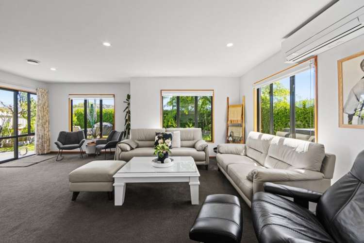 20 Penruddock Rise Westmorland_2