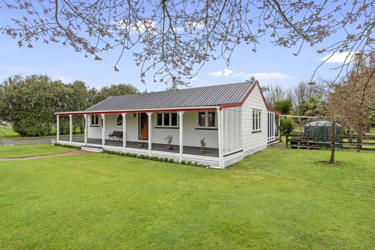 328 Matangi Road Matangi_15