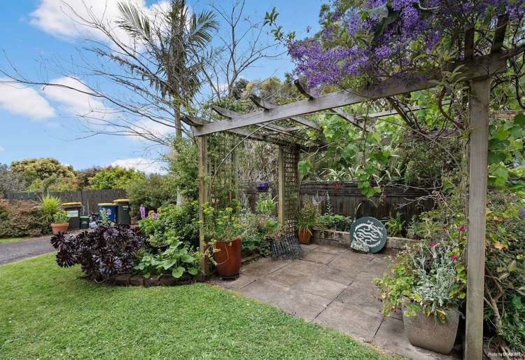 52B Manuka Road Glenfield_9