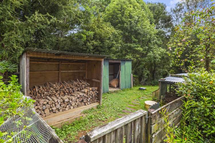 102 Waitetuna Valley Road Raglan_22