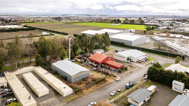 6 Stevens Place Woolwich_2