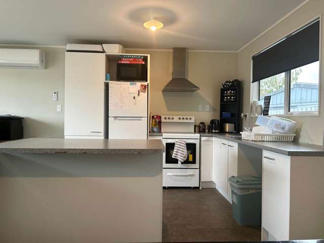 44B Goodwin Drive Papakura_1