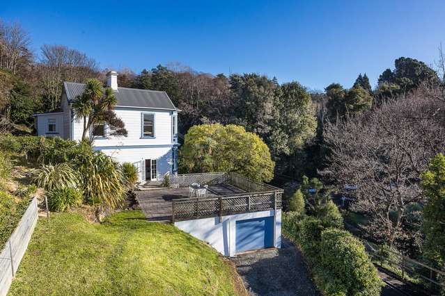 5 Airedale Street Dunedin Central_4