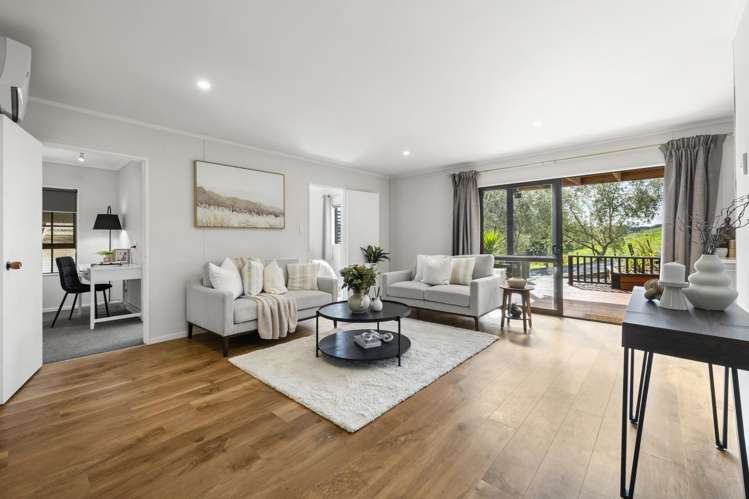 12C Primrose Street_0