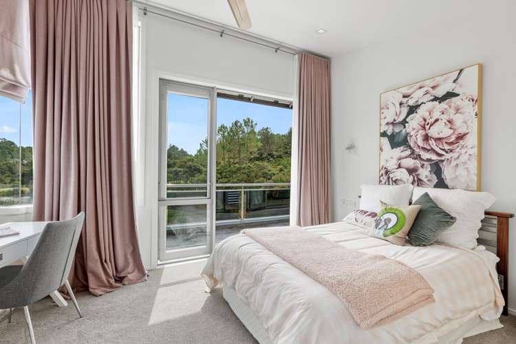 44A John Brian Drive Redvale_23