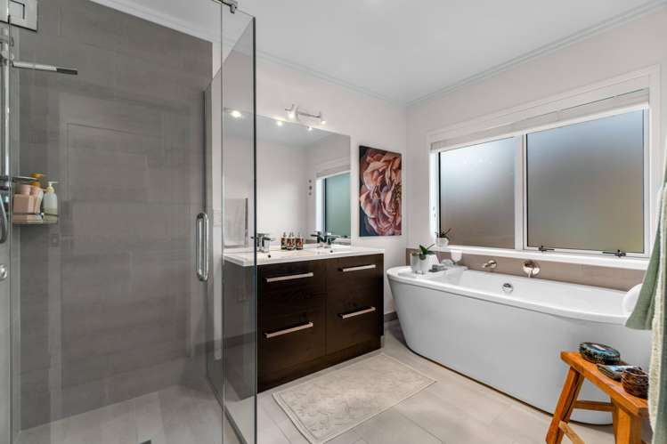 2 Bluebell Place Te Kauwhata_14