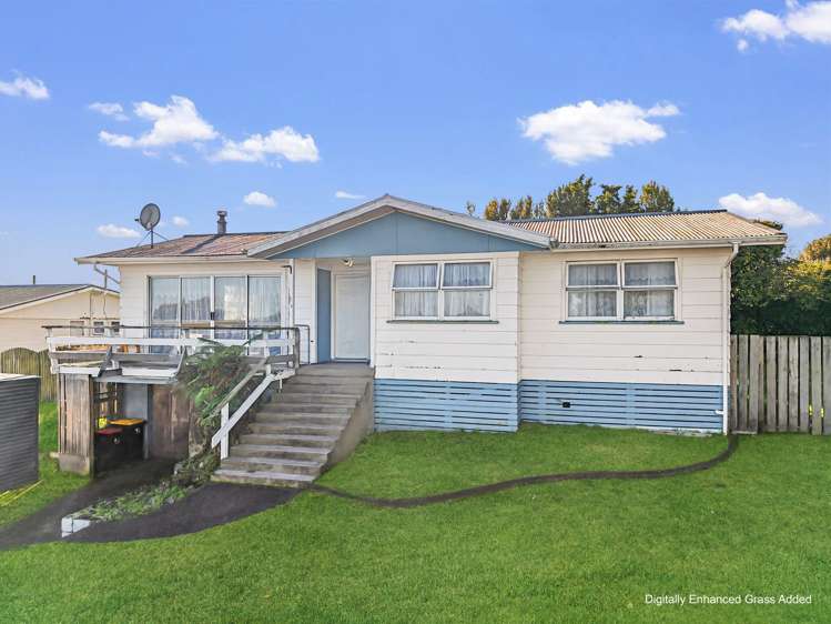 34 Kotuku Place Tokoroa_15