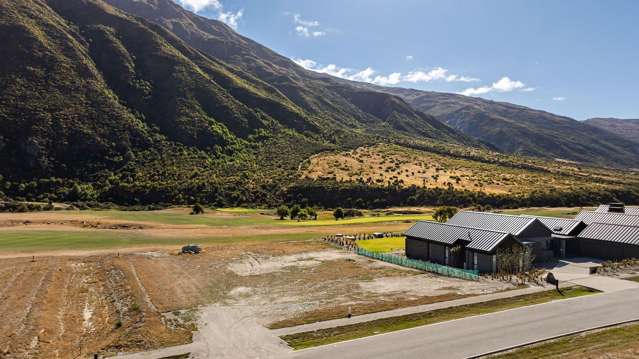 107 Toms Creek Road Gibbston_1