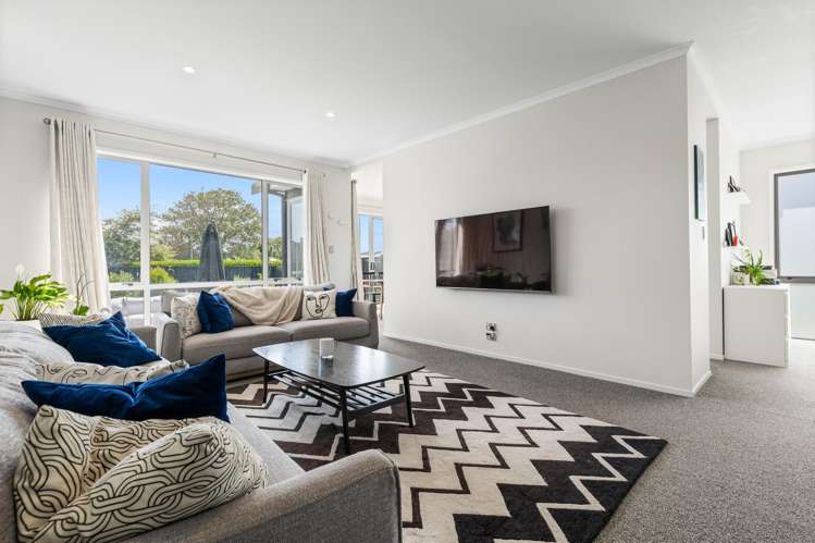 117 Matua Road Huapai_11