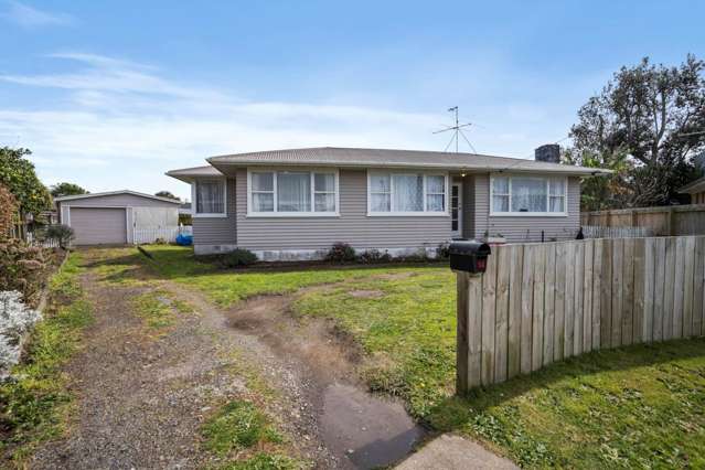 14 Mountbatten Place Papakura_2