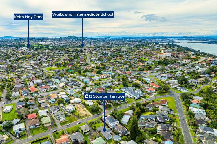11 Stanton Terrace Lynfield_21