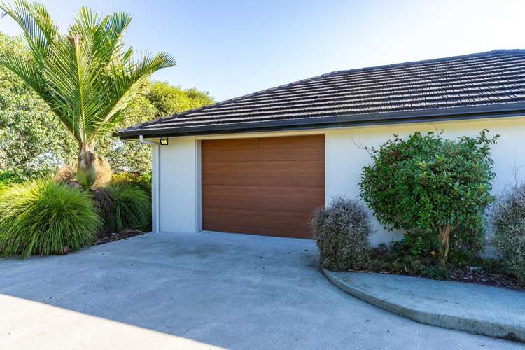 29 Bassett Street Dargaville_34