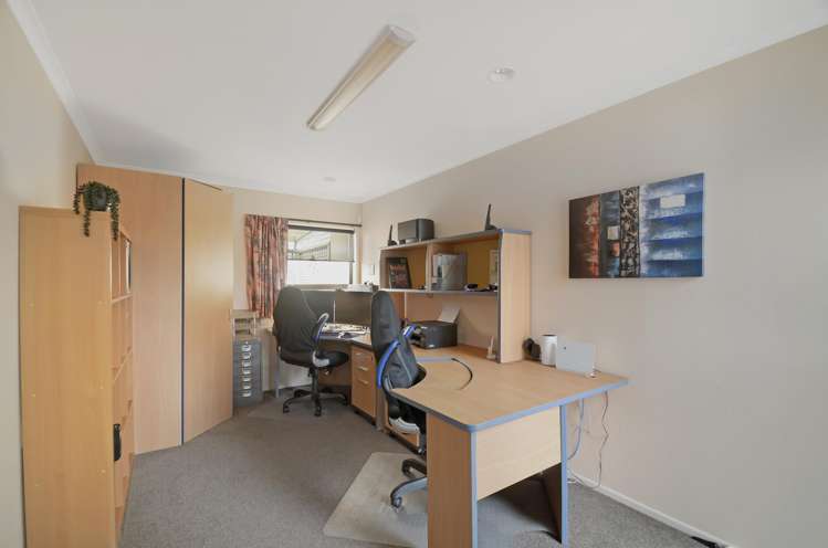 10 Wera Street Hawera_7